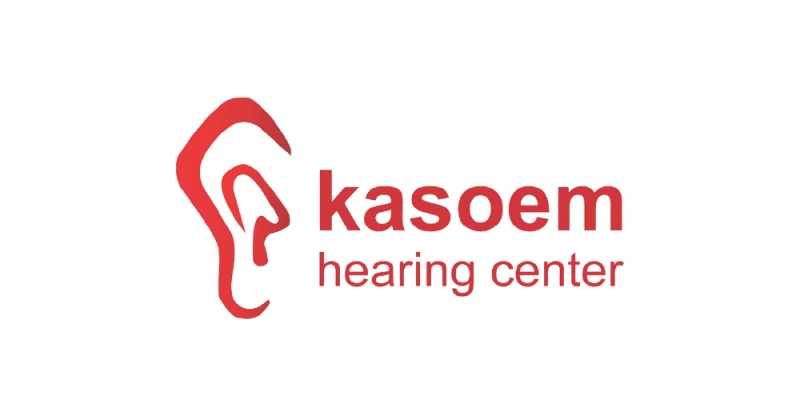 Kasoem Hearing Center