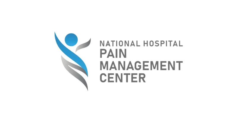 National Hospital Pain Management Center