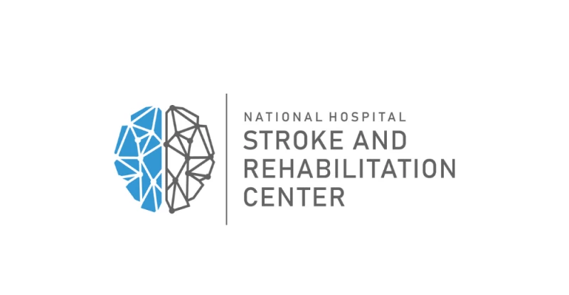 National Hospital Stroke and Rehabilitation Center