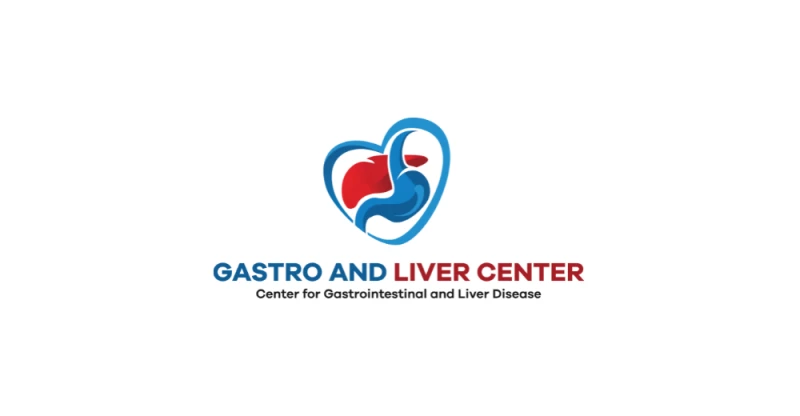Gastro and Liver Center