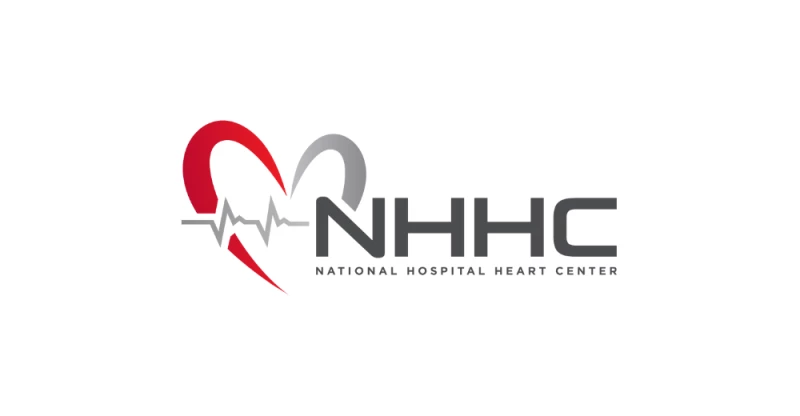 Heart Center (NHHC) - National Hospital