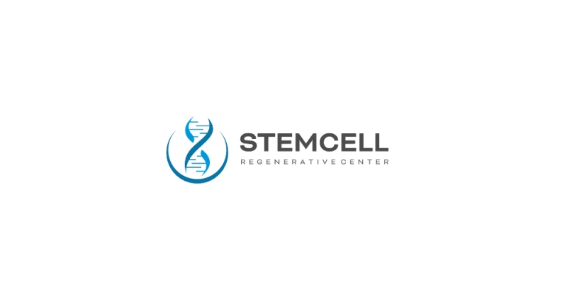 Stemcell Regenerative Center National Hospital