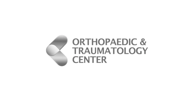 Orthopaedic and Traumatology Center - National Hospital