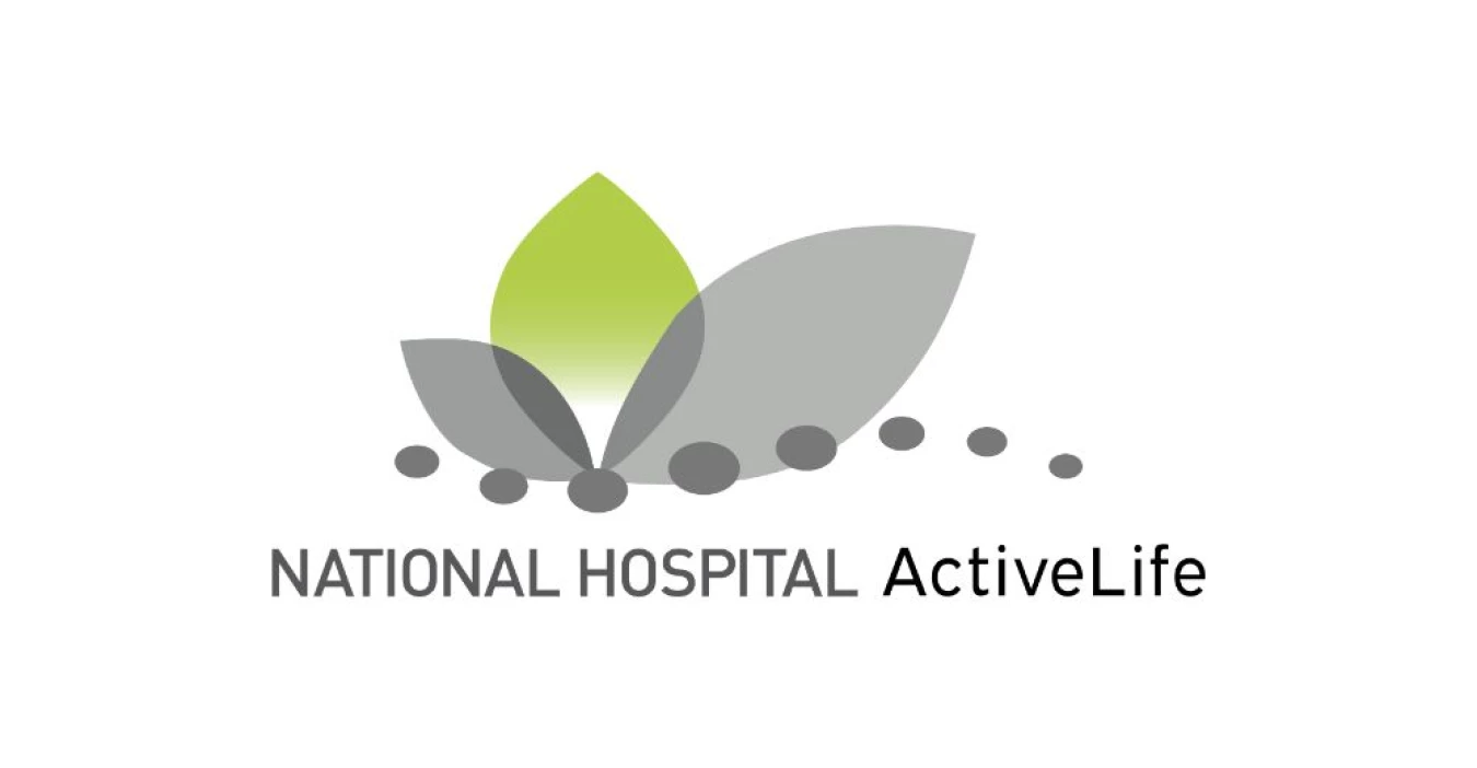 National Hospital ActiveLife