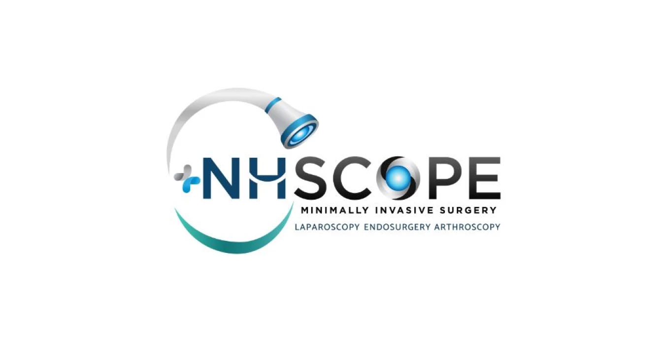 NH Scope