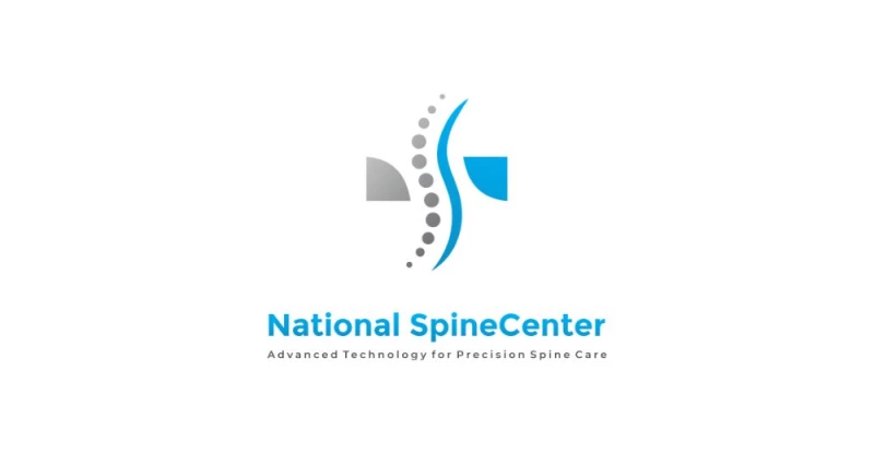 National Spine Center