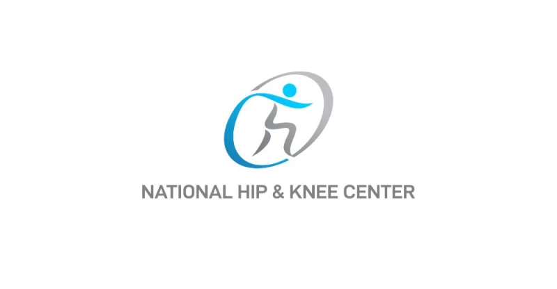National Hospital Hip & Knee Center