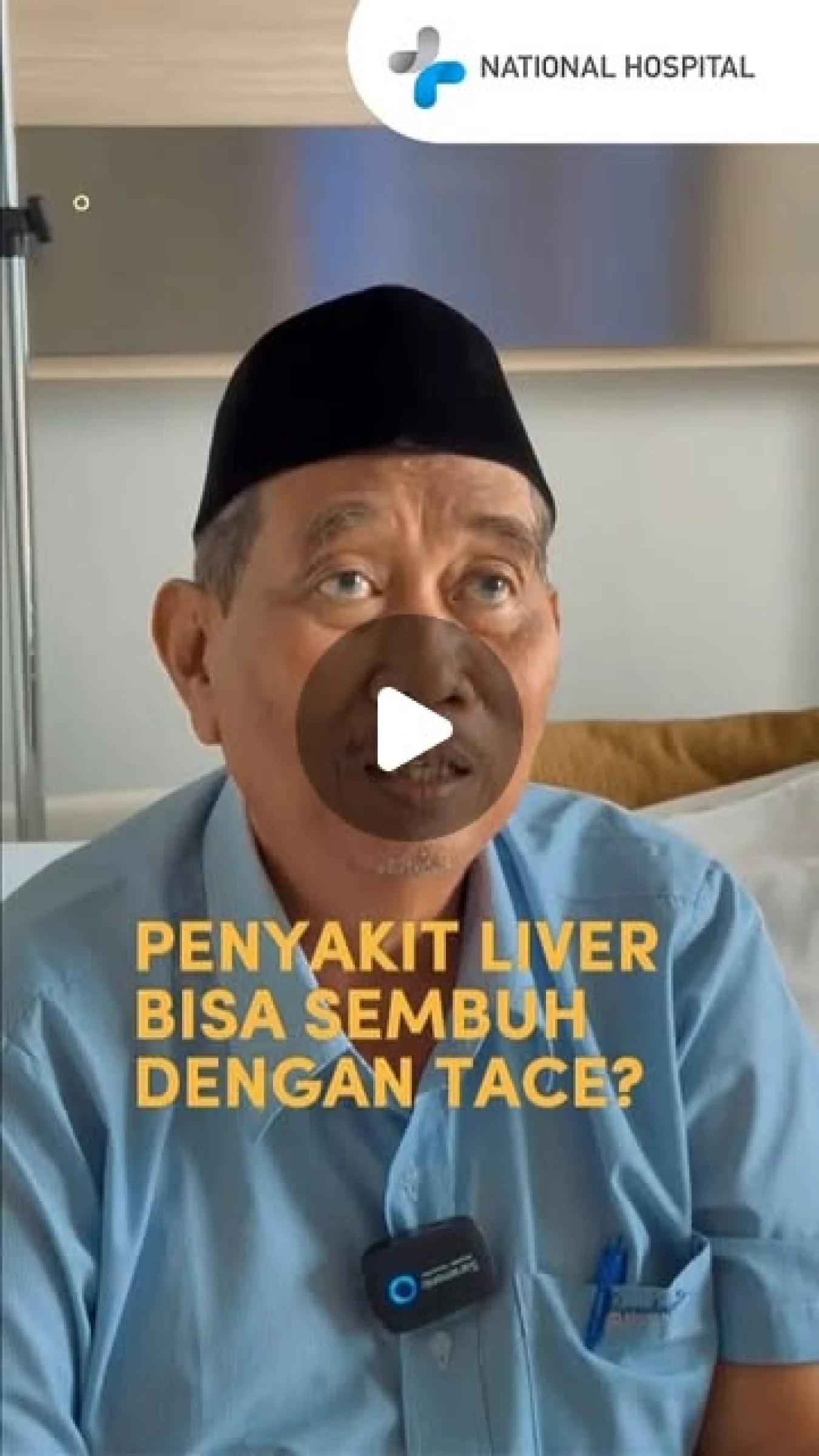 Tn. Budi Suprayitno