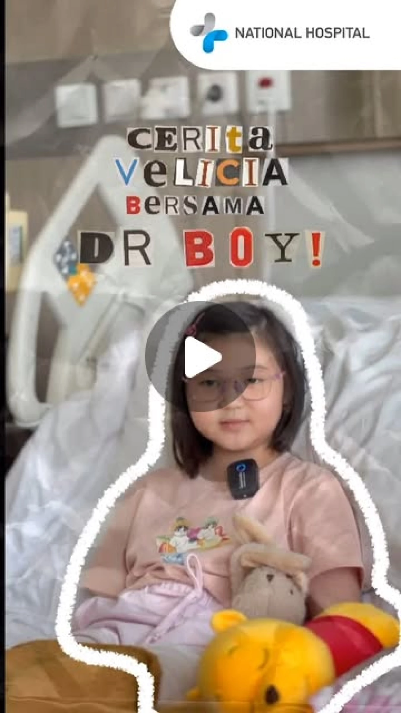 Nn. Velicia