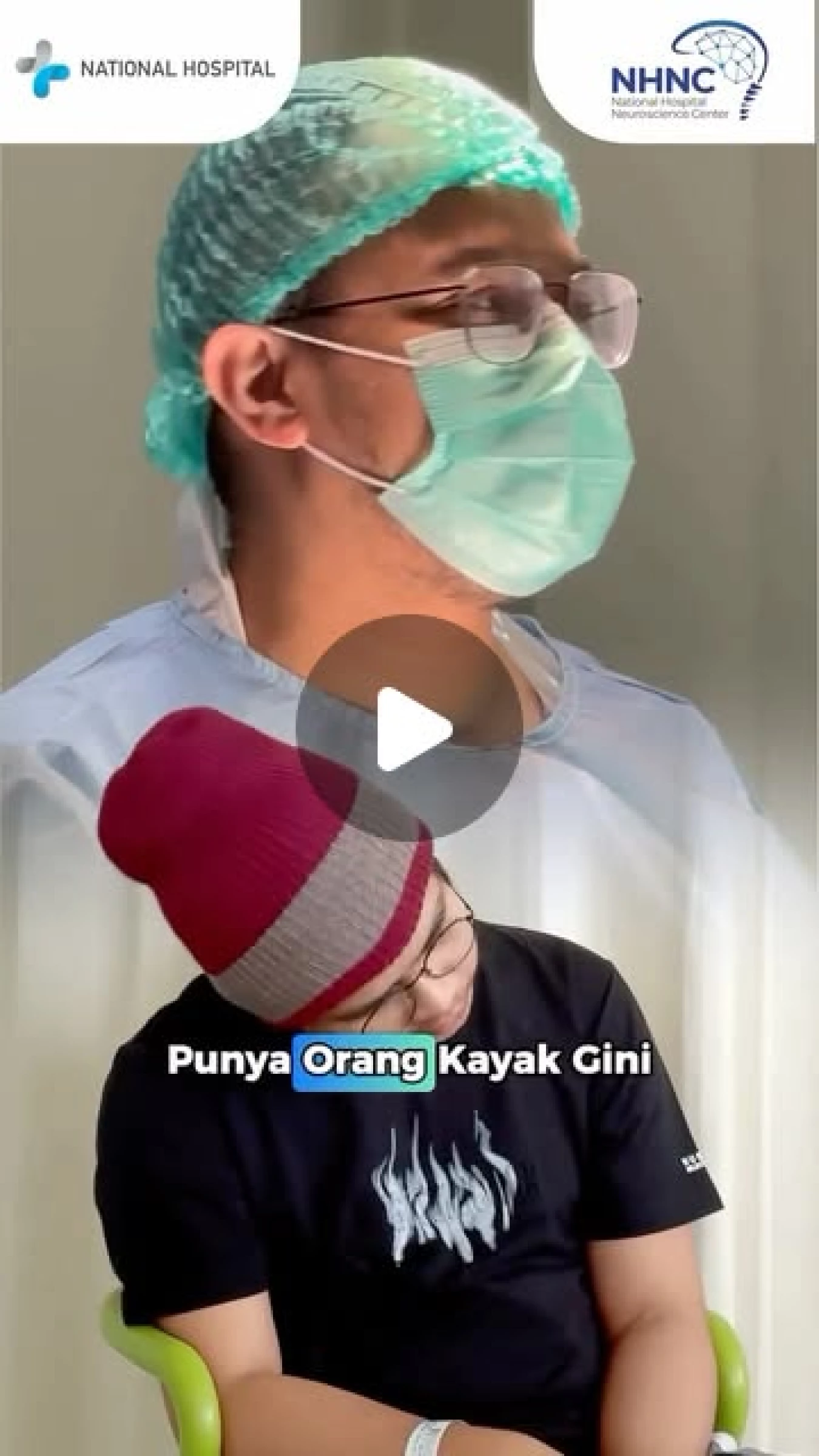 Tn. Fathir Aulia