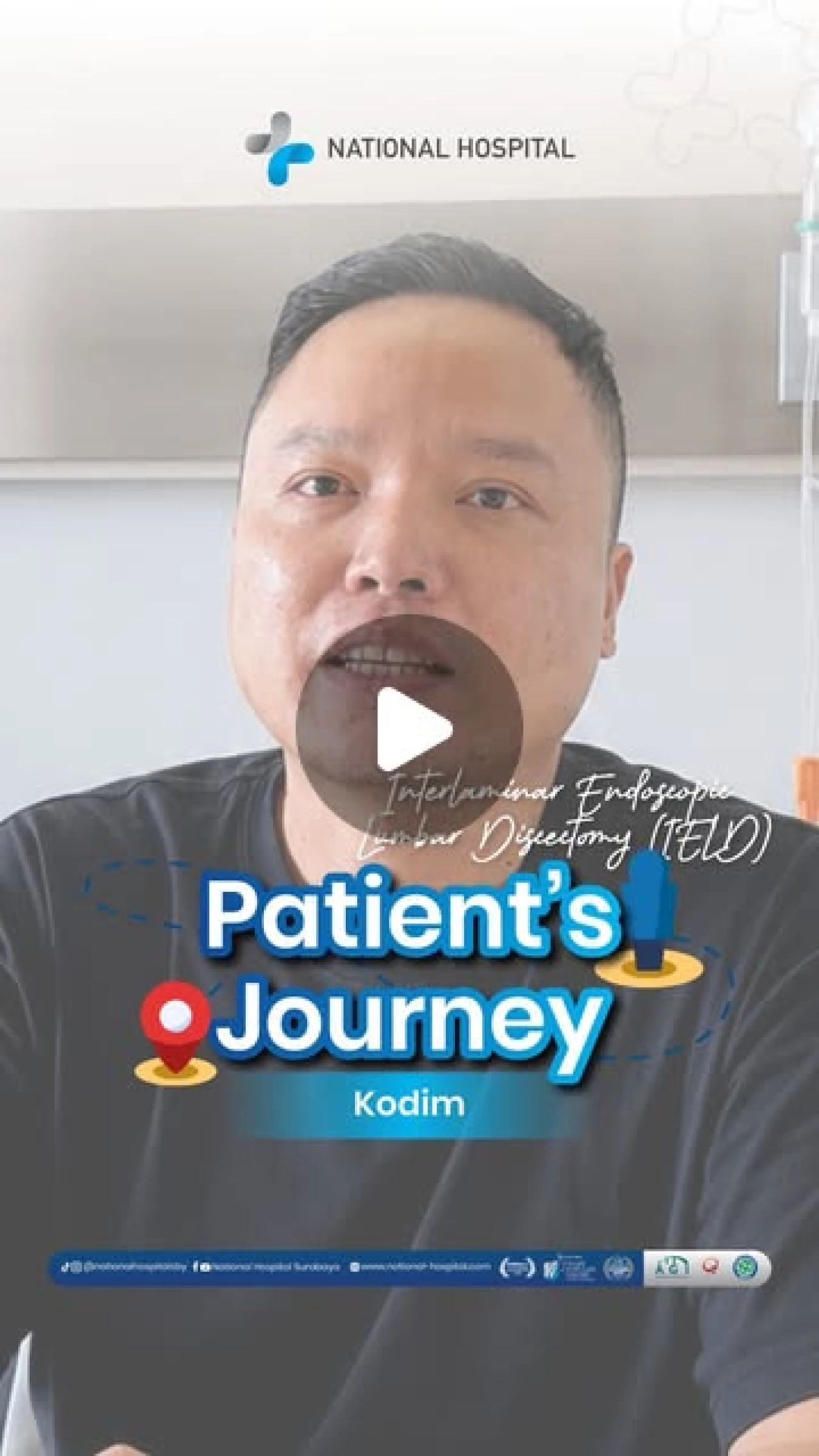 Tn. Kodim